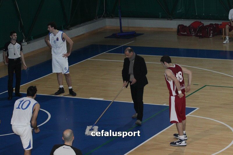 120304 sport 355_tn.jpg